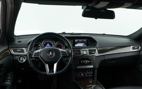 Mercedes-Benz E-Класс, 2013 год, 2 334 444 рублей, 6 фотография