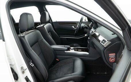 Mercedes-Benz E-Класс, 2013 год, 2 334 444 рублей, 8 фотография