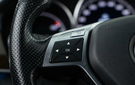 Mercedes-Benz E-Класс, 2013 год, 2 334 444 рублей, 13 фотография