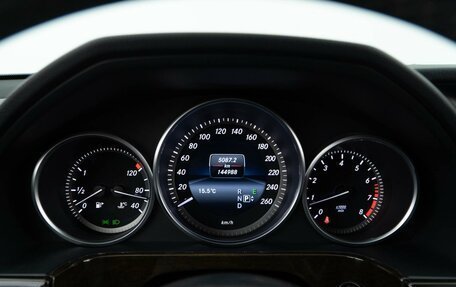 Mercedes-Benz E-Класс, 2013 год, 2 334 444 рублей, 21 фотография