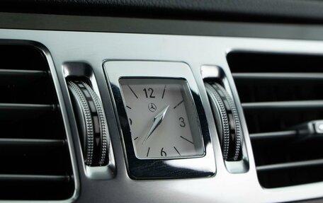 Mercedes-Benz E-Класс, 2013 год, 2 334 444 рублей, 18 фотография