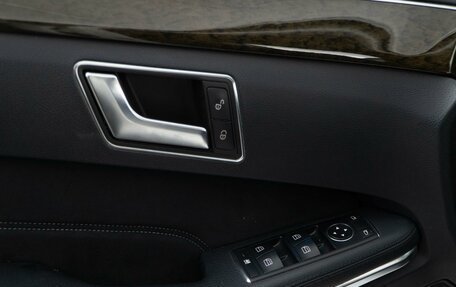 Mercedes-Benz E-Класс, 2013 год, 2 334 444 рублей, 20 фотография