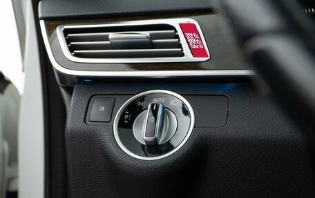 Mercedes-Benz E-Класс, 2013 год, 2 334 444 рублей, 19 фотография