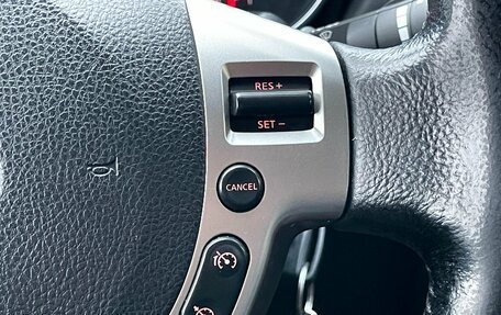 Nissan Qashqai, 2012 год, 1 099 000 рублей, 14 фотография