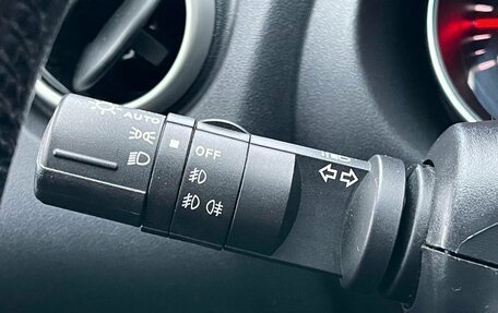 Nissan Qashqai, 2012 год, 1 099 000 рублей, 15 фотография