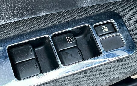 Nissan Qashqai, 2012 год, 1 099 000 рублей, 18 фотография