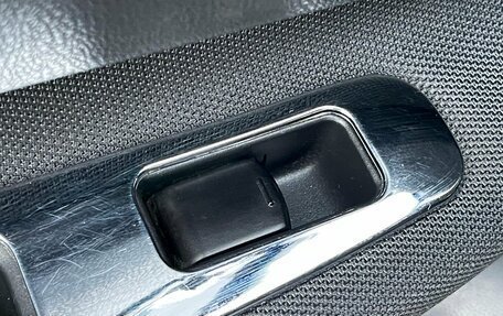 Nissan Qashqai, 2012 год, 1 099 000 рублей, 21 фотография