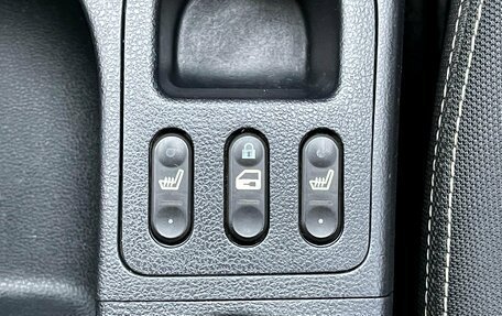 Nissan Qashqai, 2012 год, 1 099 000 рублей, 26 фотография