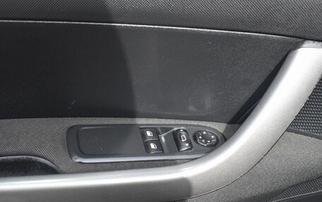 Peugeot 308 II, 2008 год, 349 999 рублей, 9 фотография