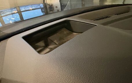 Audi Q8 I, 2020 год, 7 850 000 рублей, 6 фотография