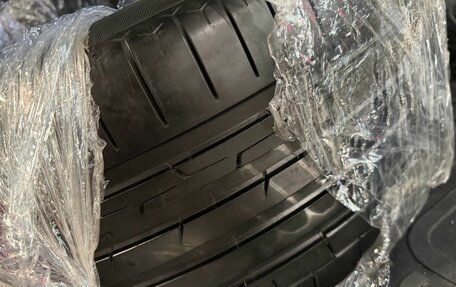 Audi Q8 I, 2020 год, 7 850 000 рублей, 13 фотография