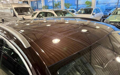 Audi Q8 I, 2020 год, 7 850 000 рублей, 18 фотография