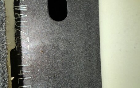 Audi Q8 I, 2020 год, 7 850 000 рублей, 22 фотография