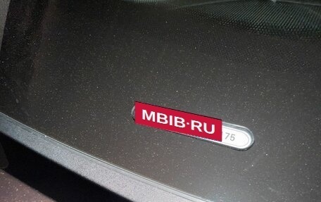 Audi Q8 I, 2020 год, 7 850 000 рублей, 21 фотография