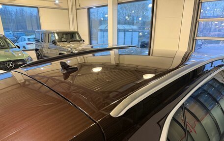 Audi Q8 I, 2020 год, 7 850 000 рублей, 38 фотография