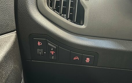 KIA Sportage III, 2014 год, 1 390 000 рублей, 9 фотография