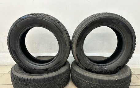 KIA Sportage III, 2014 год, 1 390 000 рублей, 18 фотография