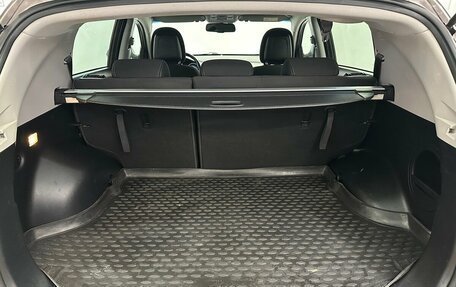 KIA Sportage III, 2014 год, 1 390 000 рублей, 15 фотография