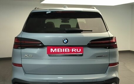 BMW X5, 2025 год, 17 200 000 рублей, 6 фотография