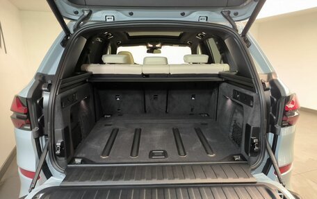 BMW X5, 2025 год, 17 200 000 рублей, 15 фотография