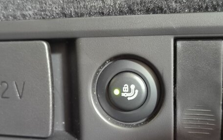 BMW X5, 2025 год, 17 200 000 рублей, 23 фотография