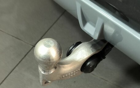 BMW X5, 2025 год, 17 200 000 рублей, 26 фотография