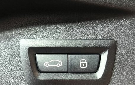 BMW X5, 2025 год, 17 200 000 рублей, 22 фотография