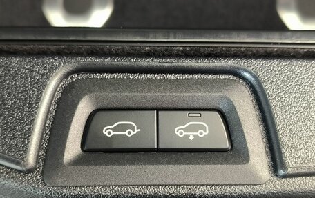 BMW X5, 2025 год, 17 200 000 рублей, 25 фотография