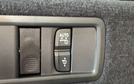 BMW X5, 2025 год, 17 200 000 рублей, 24 фотография