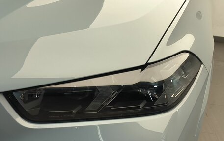 BMW X5, 2025 год, 17 200 000 рублей, 30 фотография