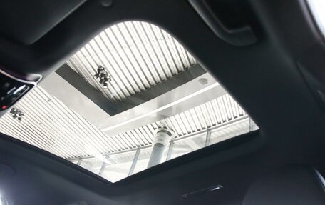 Mercedes-Benz GLC Coupe, 2025 год, 8 195 000 рублей, 17 фотография