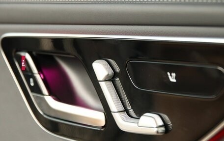 Mercedes-Benz GLC Coupe, 2025 год, 8 195 000 рублей, 13 фотография