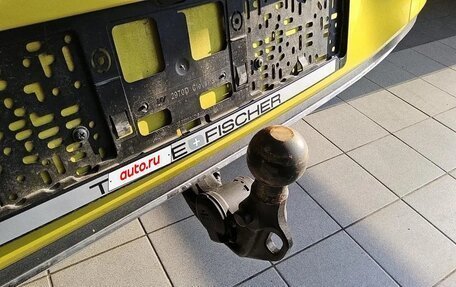 Volkswagen Golf VIII, 2022 год, 2 092 000 рублей, 12 фотография