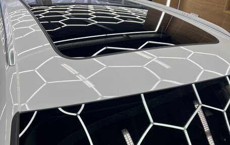 Audi Q5, 2020 год, 4 560 000 рублей, 20 фотография