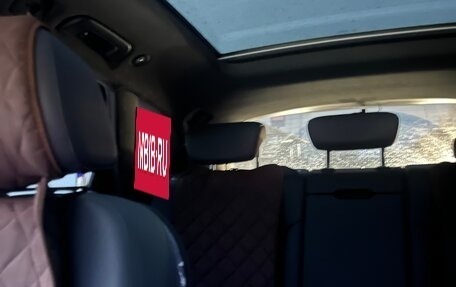 Audi Q5, 2020 год, 4 560 000 рублей, 26 фотография