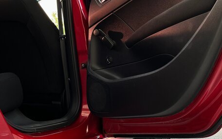 Peugeot 308 II, 2011 год, 600 000 рублей, 10 фотография