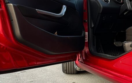 Peugeot 308 II, 2011 год, 600 000 рублей, 12 фотография