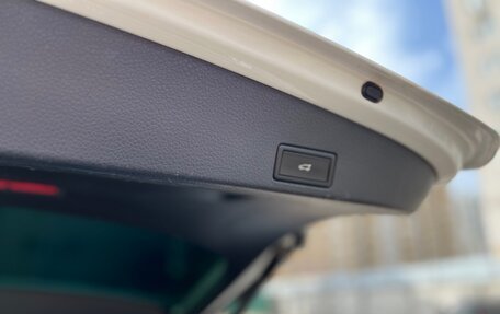 Volkswagen Touareg III, 2013 год, 3 000 000 рублей, 24 фотография