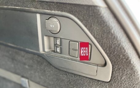 Volkswagen Touareg III, 2013 год, 3 000 000 рублей, 23 фотография