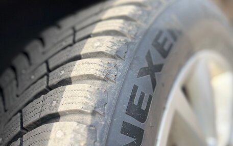 Volkswagen Touareg III, 2013 год, 3 000 000 рублей, 25 фотография