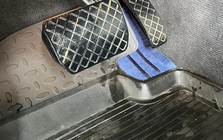 Volkswagen Touareg III, 2013 год, 3 000 000 рублей, 32 фотография