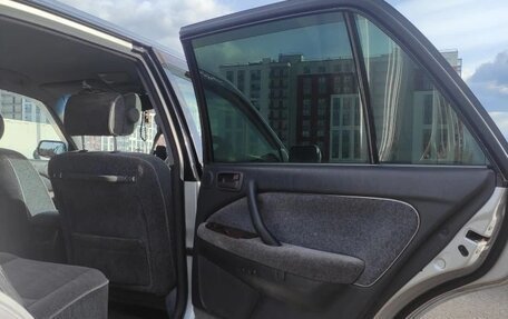 Toyota Crown, 1999 год, 700 000 рублей, 7 фотография