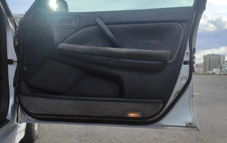 Toyota Crown, 1999 год, 700 000 рублей, 9 фотография