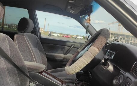 Toyota Crown, 1999 год, 700 000 рублей, 12 фотография