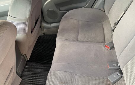 Chevrolet Lacetti, 2007 год, 365 000 рублей, 9 фотография