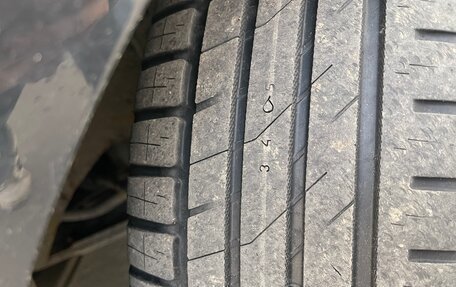 Chevrolet Lacetti, 2007 год, 365 000 рублей, 10 фотография