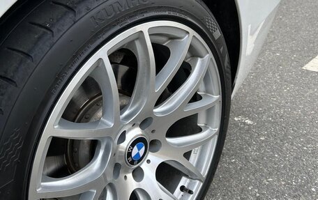 BMW 5 серия, 2014 год, 2 050 000 рублей, 6 фотография