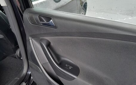 Volkswagen Passat B6, 2007 год, 780 000 рублей, 10 фотография