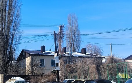 Toyota Mark II VIII (X100), 1990 год, 320 000 рублей, 4 фотография