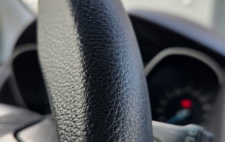 Ford Focus III, 2012 год, 710 000 рублей, 13 фотография